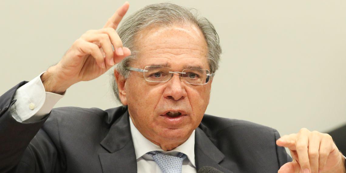  (Fabio Rodrigues Pozzebom/Agência Brasil)