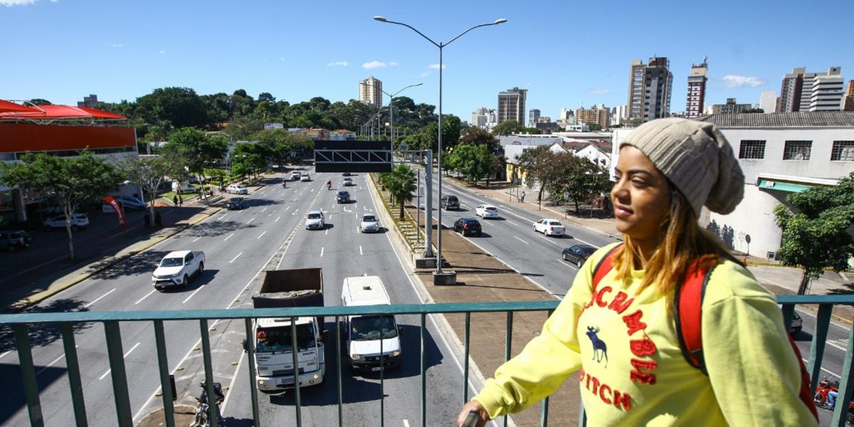 (Hoje em Dia)