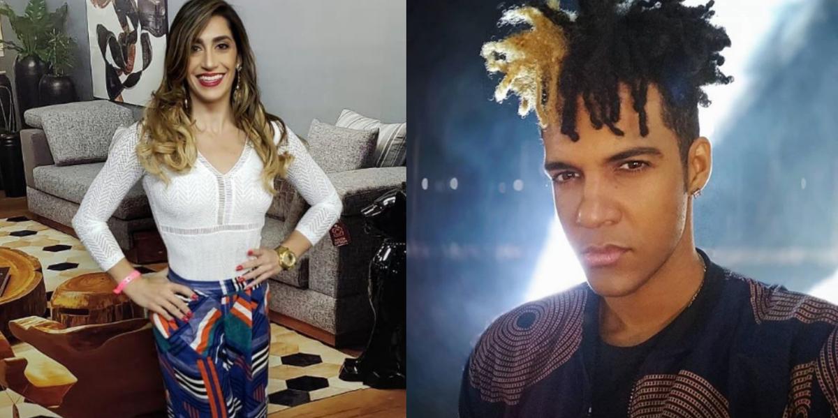 (Reprodução/Instagram)