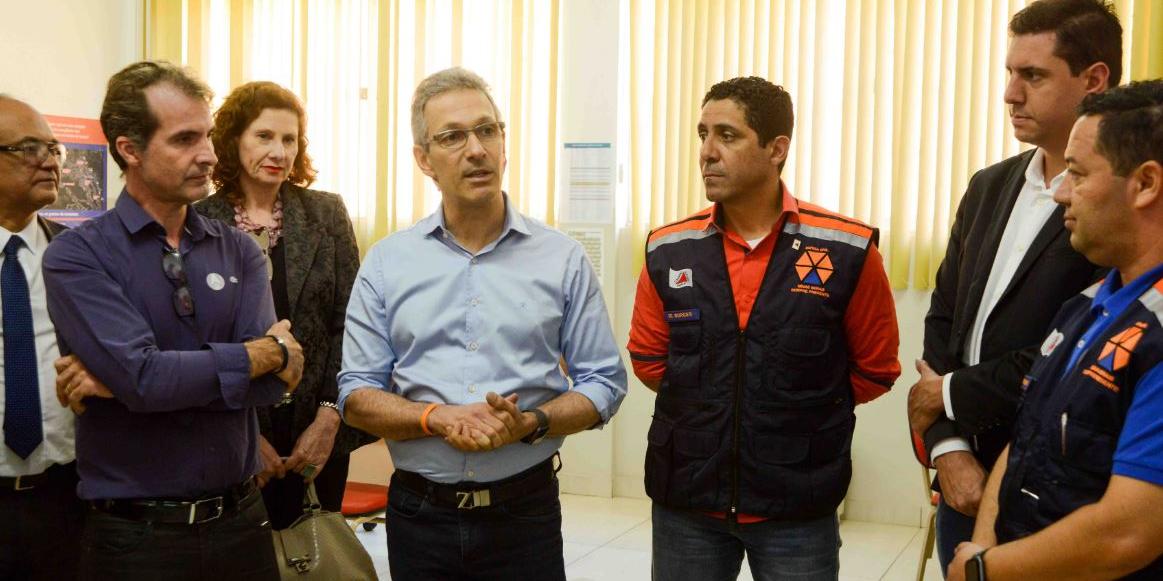 (Gil Leonardi/Imprensa MG)