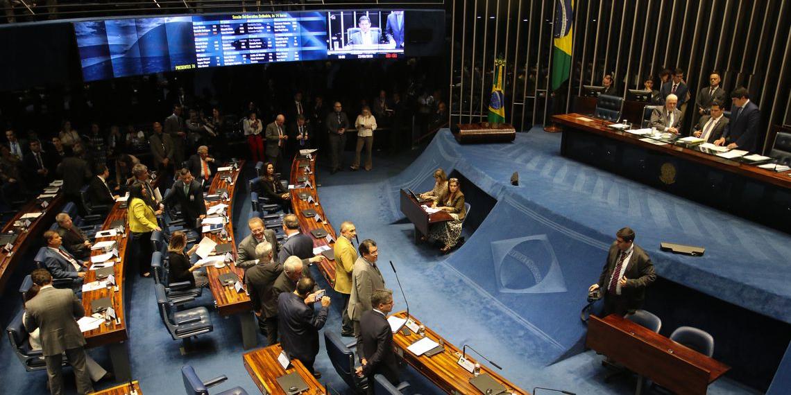 (Fabio Rodrigues Pozzebom/Agência Brasil)