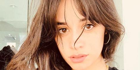 (Reprodução/Instagram)