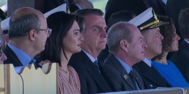 (Reprodução / TV Globo)