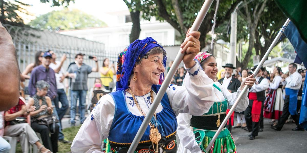 (Caca Lanari/Divulgação)