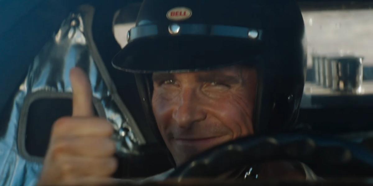 (Reprodução 20th Century Fox)