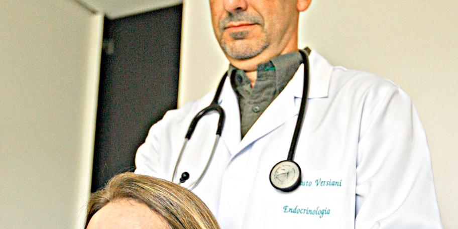 (Flávio Tavares)