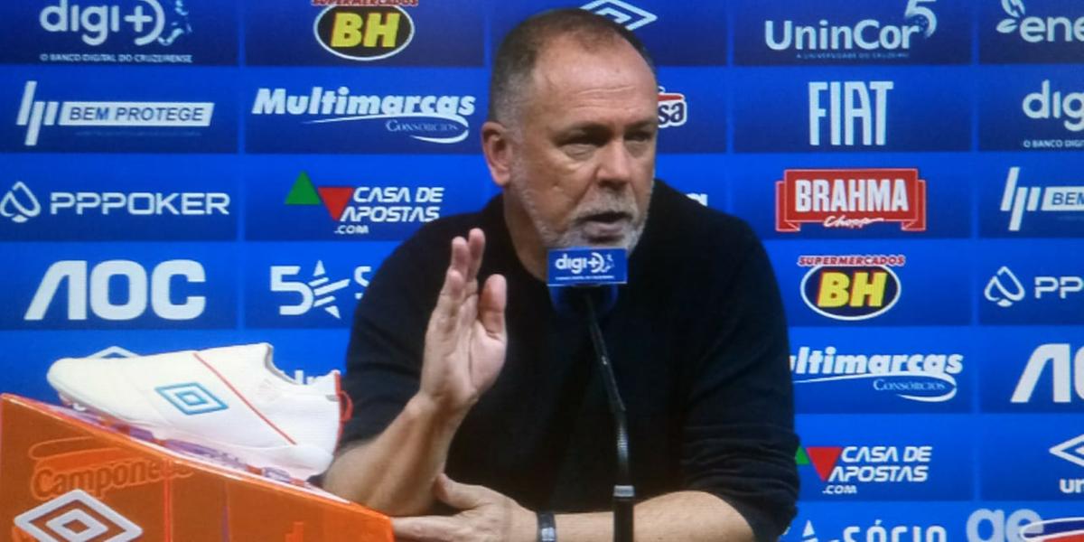 (Reprodução)
