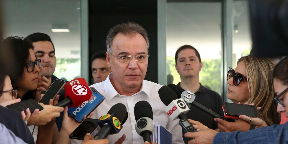 (Antonio Cruz/ Agência Brasil)