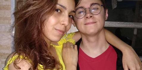 (Reprodução/ Instagram)