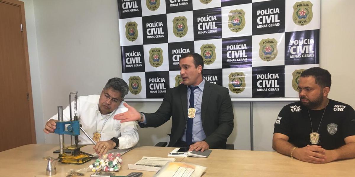 (Bruno Inácio )