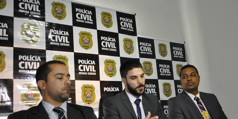 (PC/DIVULGAÇÃO)