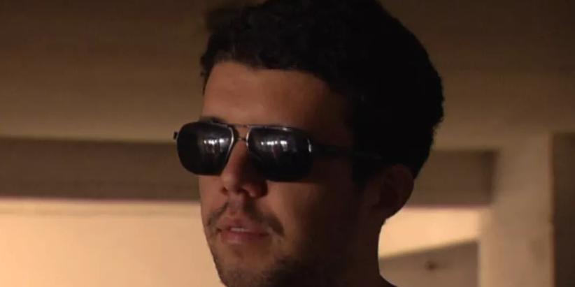 (TV Globo/Reprodução)