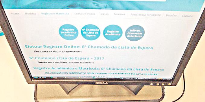 (FLÁVIO TAVARES)