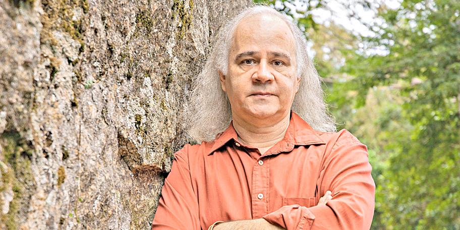(Milton Montenegro/Divulgação)