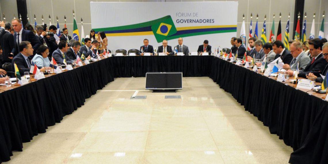 (Paulo H Carvalho/Agência Brasilia)