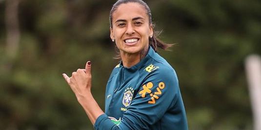 (Reprodução/Instagram)