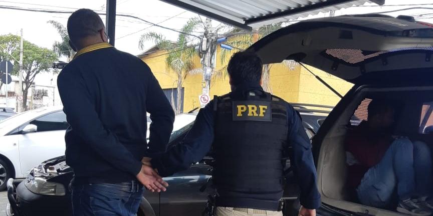  (PRF/Divulgação)