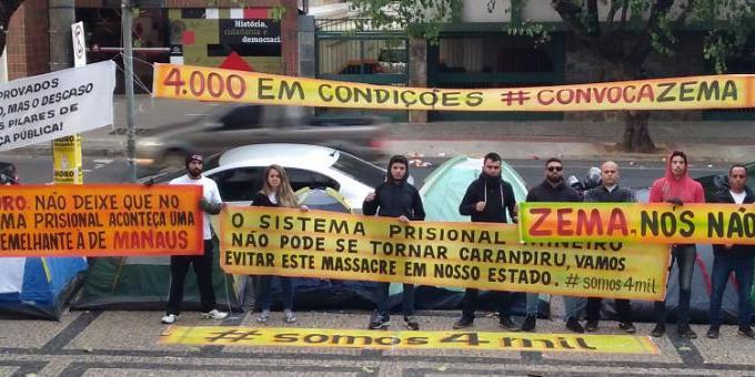 (Divulgação)
