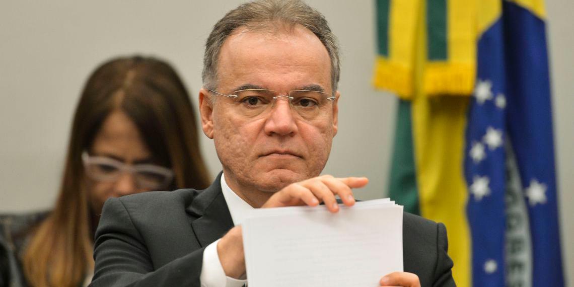 (Marcelo Camargo/Agência Brasil)