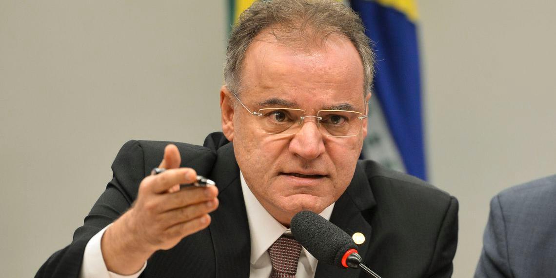 (Marcelo Camargo/Agência Brasil)
