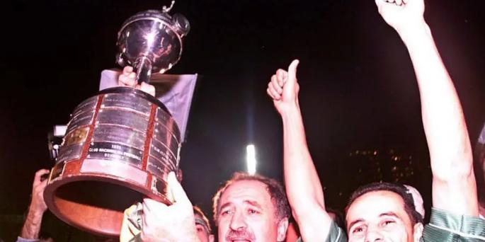  (Marcos Mendes/Estadão)