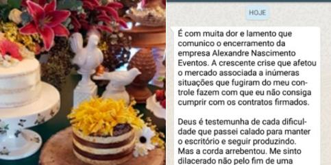 (Montagem)