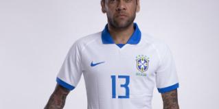 (Reprodução/CBF)