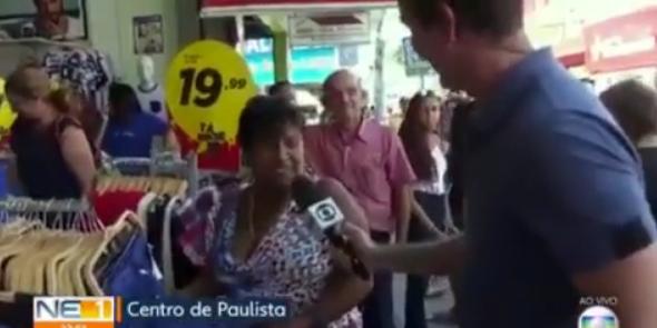 (Reprodução / Tv Globo)