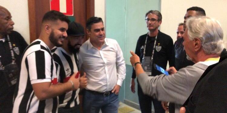 (Breno Galante)