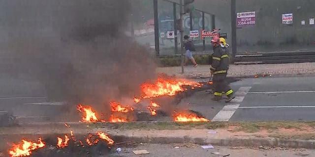 (Reprodução/TV Globo)