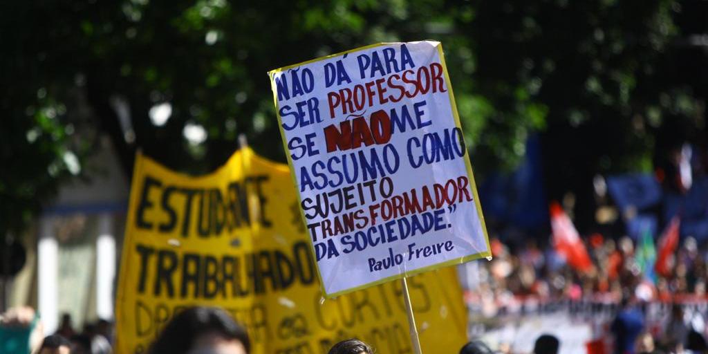 (Maurício Vieira/ Hoje em Dia)