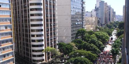 (MAurício Vieira)