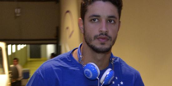  (Washington Alves)