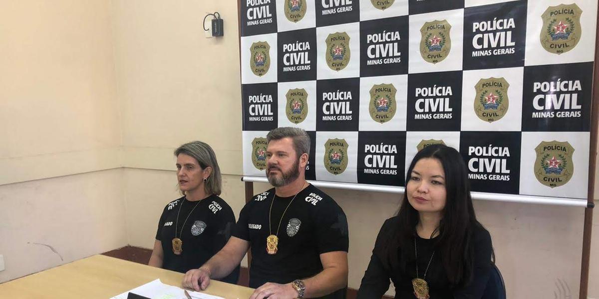  (PC / DIVULGAÇÃO)