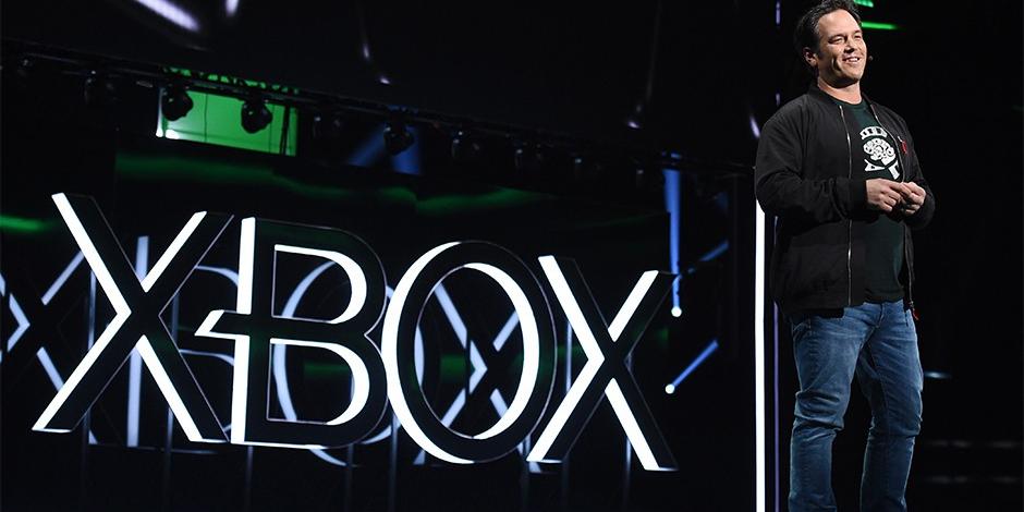 (Microsoft)