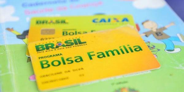 (Divulgação/Governo Federal)