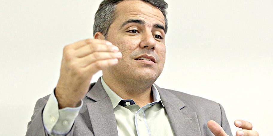  (LUCAS PRATES/Arquivo HOJE EM DIA)
