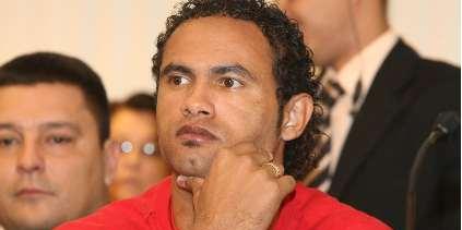  (Renato Cobucci/Arquivo Hoje em Dia)