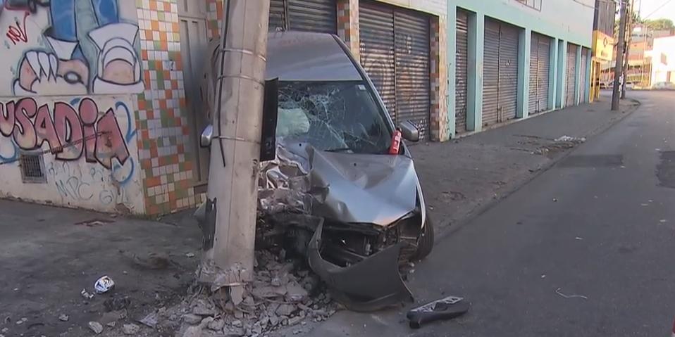 (Reprodução/TV Globo)
