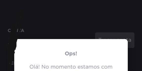 (Arquivo pessoal )