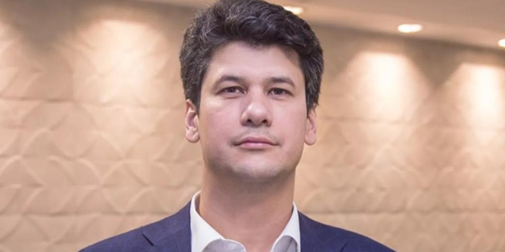  (Ministério da Economia)