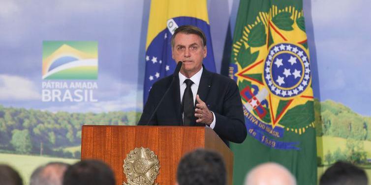 (Antonio Cruz/Agência Brasil)