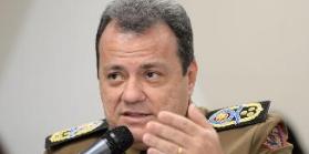 (Ricardo Barbosa/ALMG)