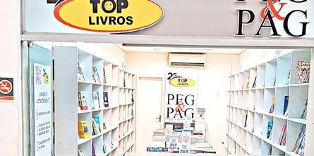 (Divulgação)