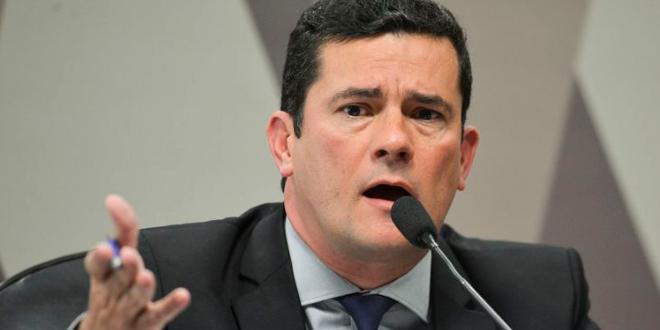 (Marcelo Camargo/Agência Brasil)