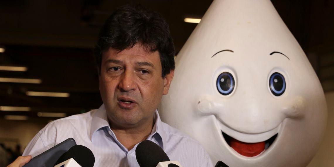 (Valter Campanato/Agência Brasil)