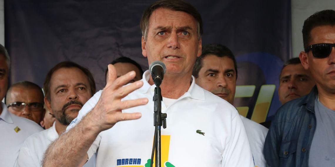 (Rovena Rosa/Agência Brasil)