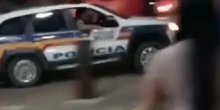 (Whatsapp/Reprodução)