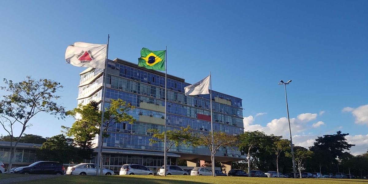 UFMG - Universidade Federal de Minas Gerais - Pelo sexto ano seguido, UFMG  tem o melhor ensino do Brasil