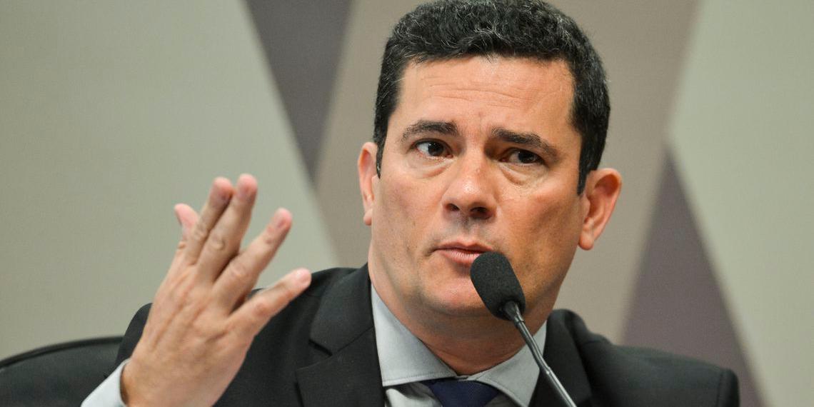 (Marcelo Camargo/Agência Brasil)